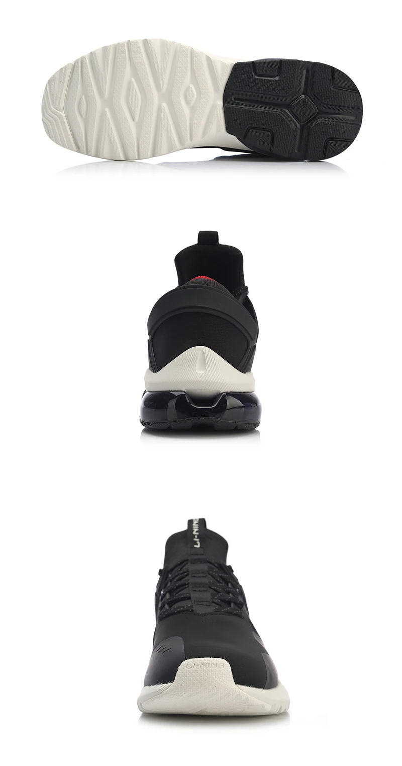 AGCN129 (4)