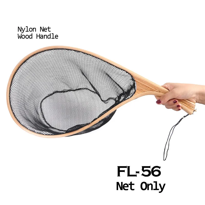 fl56 net 色卡