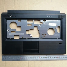 Ноутбук верхний регистр Нижняя крышка Упор для рук lenovo Thinkpad B470 B475 B470C 60,4 Ma02.005