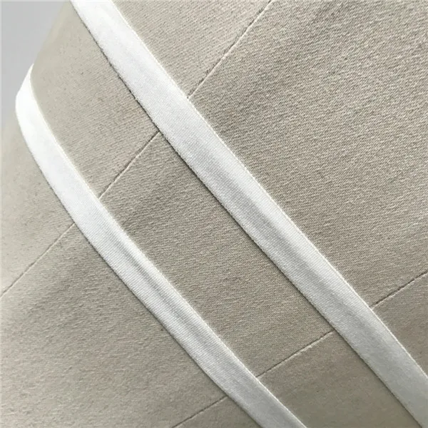 CWE0037T (3)