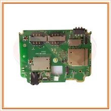 In Stock 100% Original Test Working For Lenovo A830 Motherboard Smartphone Repair Replacement With tracking number