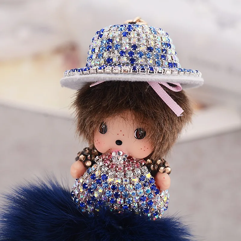 CHY-3127 (10)