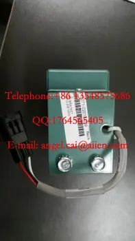 

371 02012 001 KIT PRV POSOTOPM SENSOR YK PRVSD guide vane position SENSOR component 1 (2)