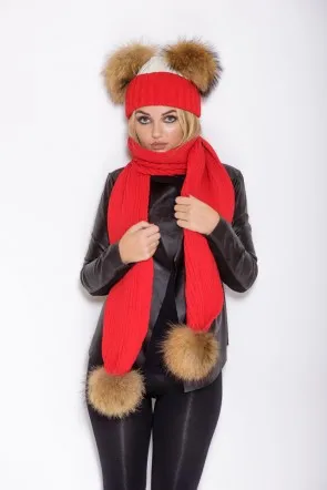 posh_poms_297