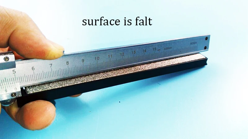 Ruixin Knife Apex sharpener diamond whetstone Coarse middle Fine Polishing Grinding 80-2000 Grit sanying Ruixin Knife Apex sharpener diamond whetstone Coarse middle Fine Polishing Grinding 80-2000 Grit sanying