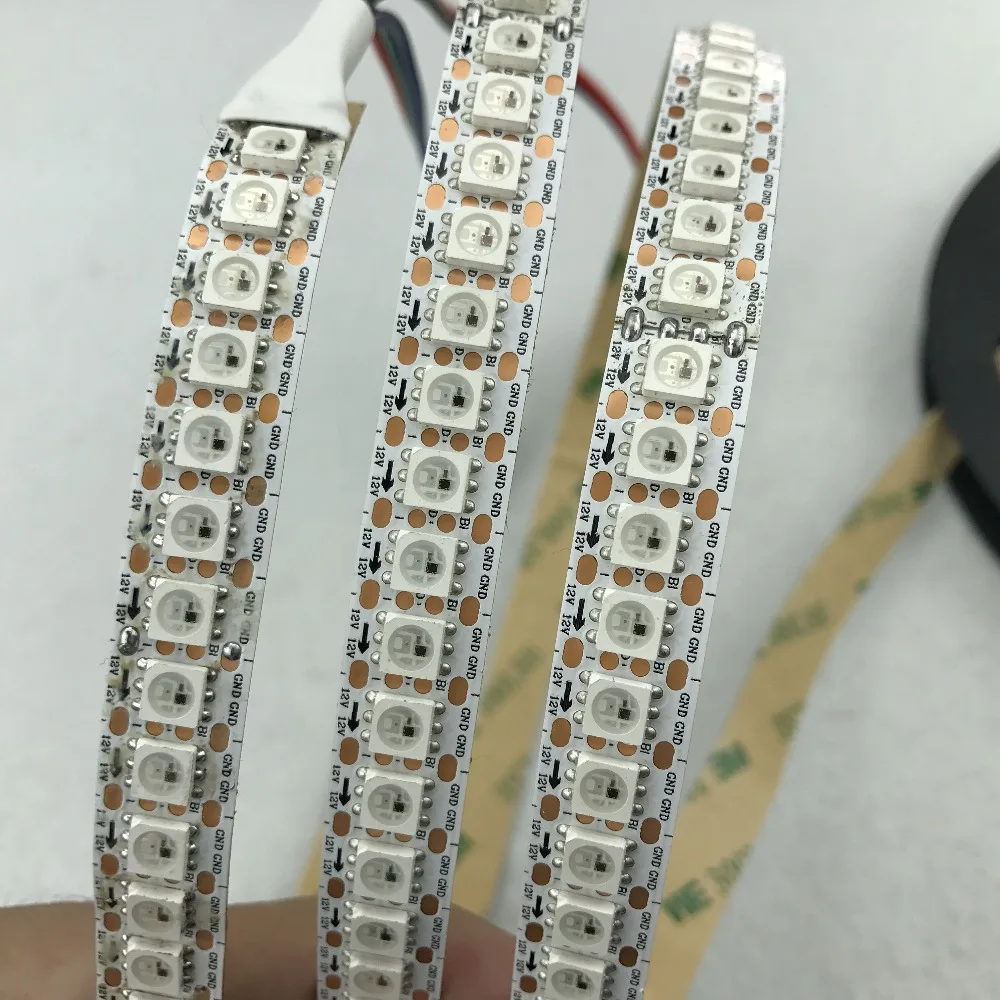 QQ20181211195536