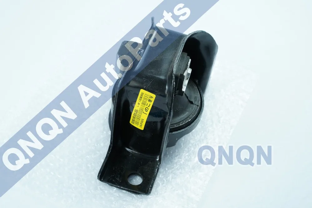 Кронштейн опоры двигателя для Nissan Almera Sylphy G11 36625-VB100