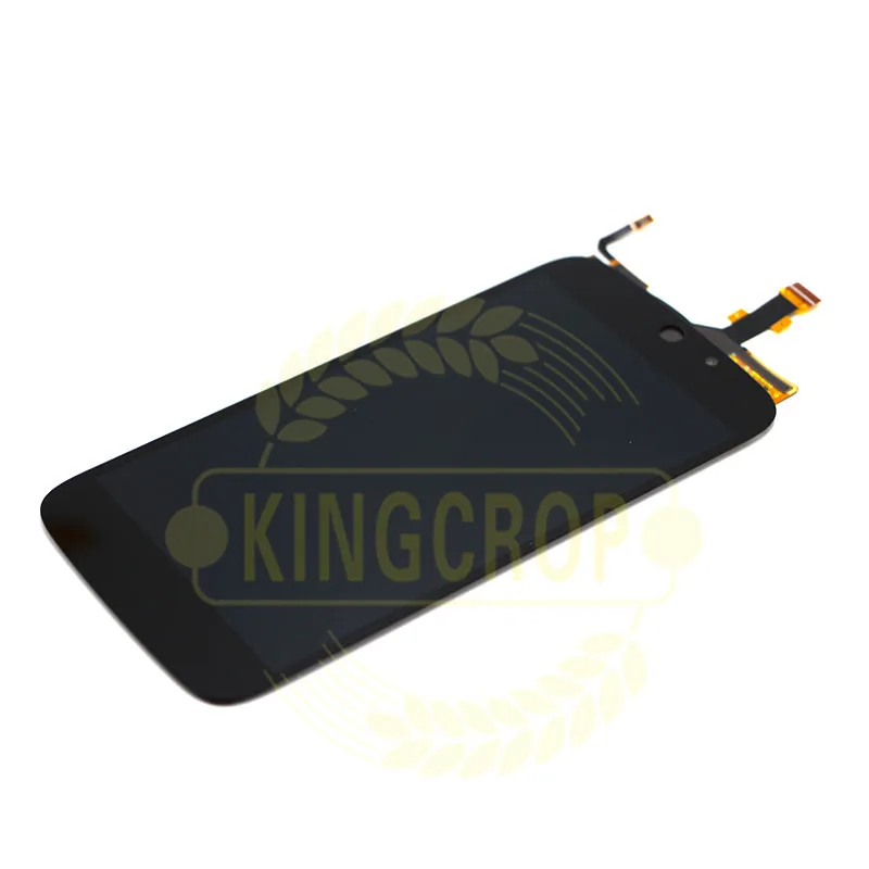 ACER S57 LCD 80 YUAN  (4)