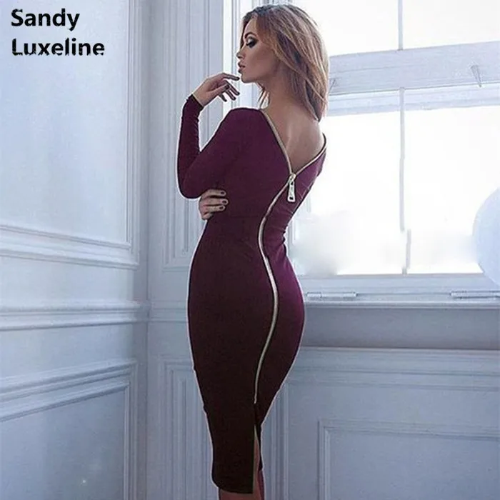 dress07