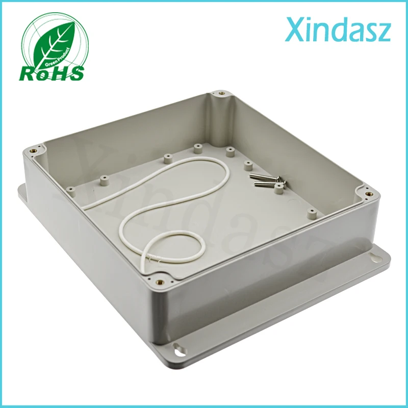 cheap protecao p ponta do cabo 05