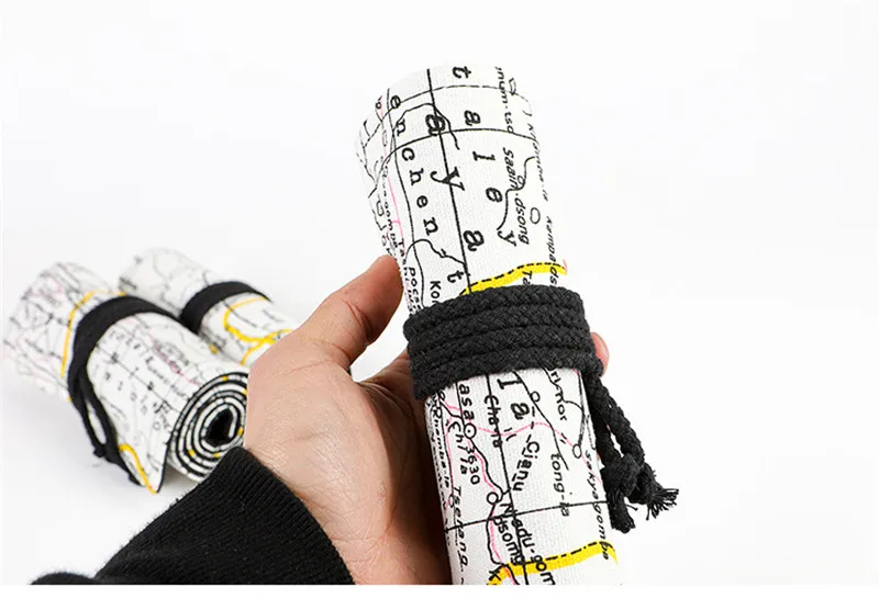 Emoshire Pencil case Pen Box (14)