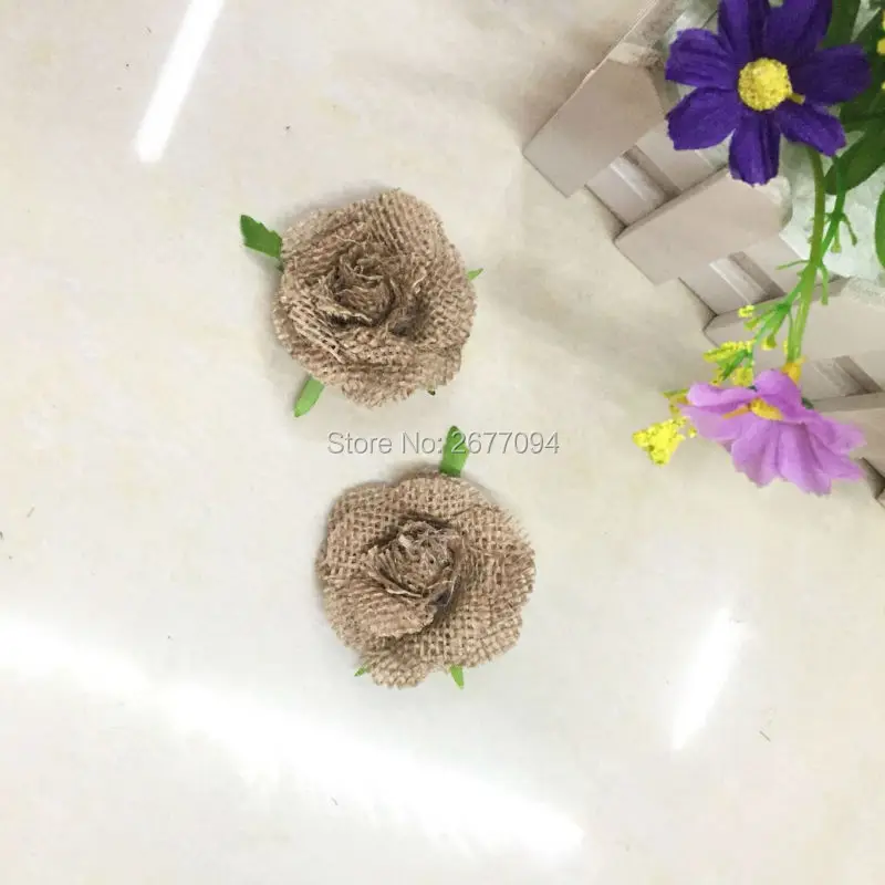 I-0025 (5)