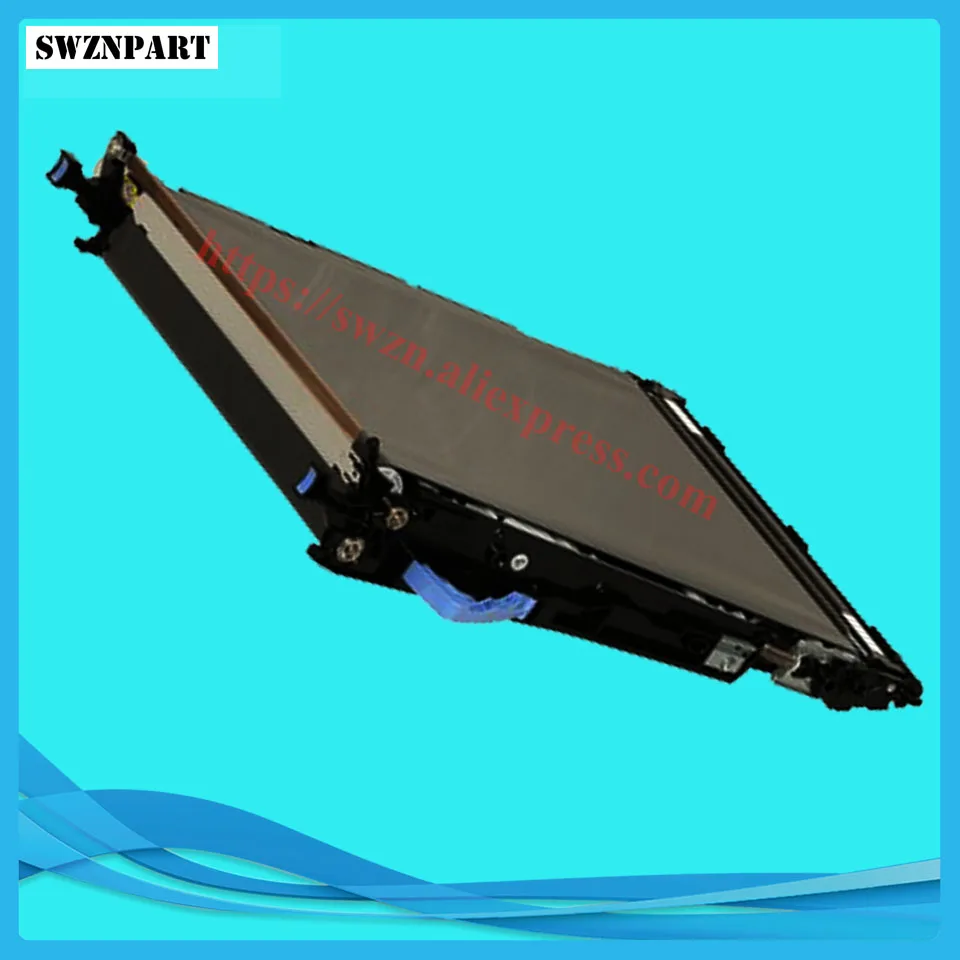 Intermediate Transfer Belt (ITB) Assembly For HP M551dn M551n M551xh