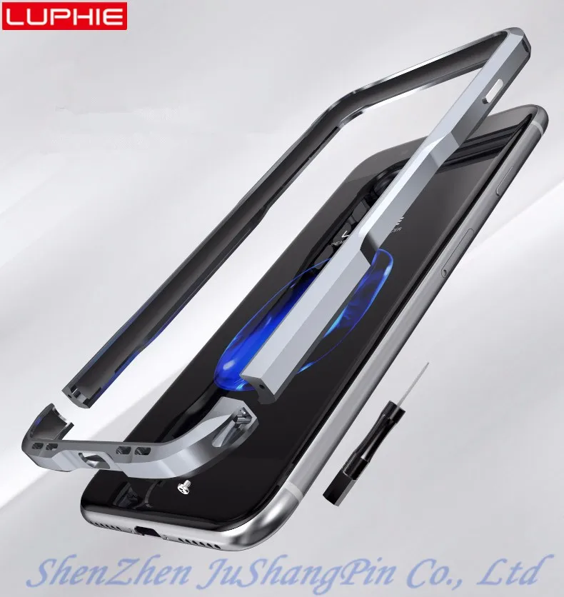 IPHONE7 (6)