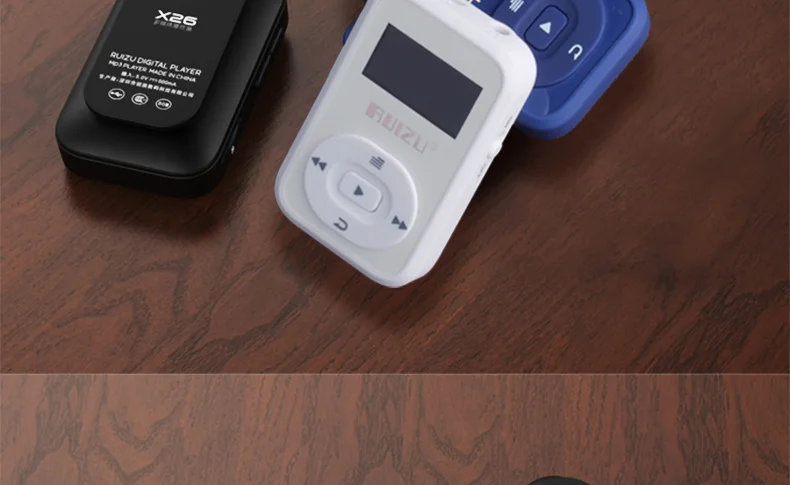 TB2a0mmgthvOuFjSZFBXXcZgFXa_!!2042873865