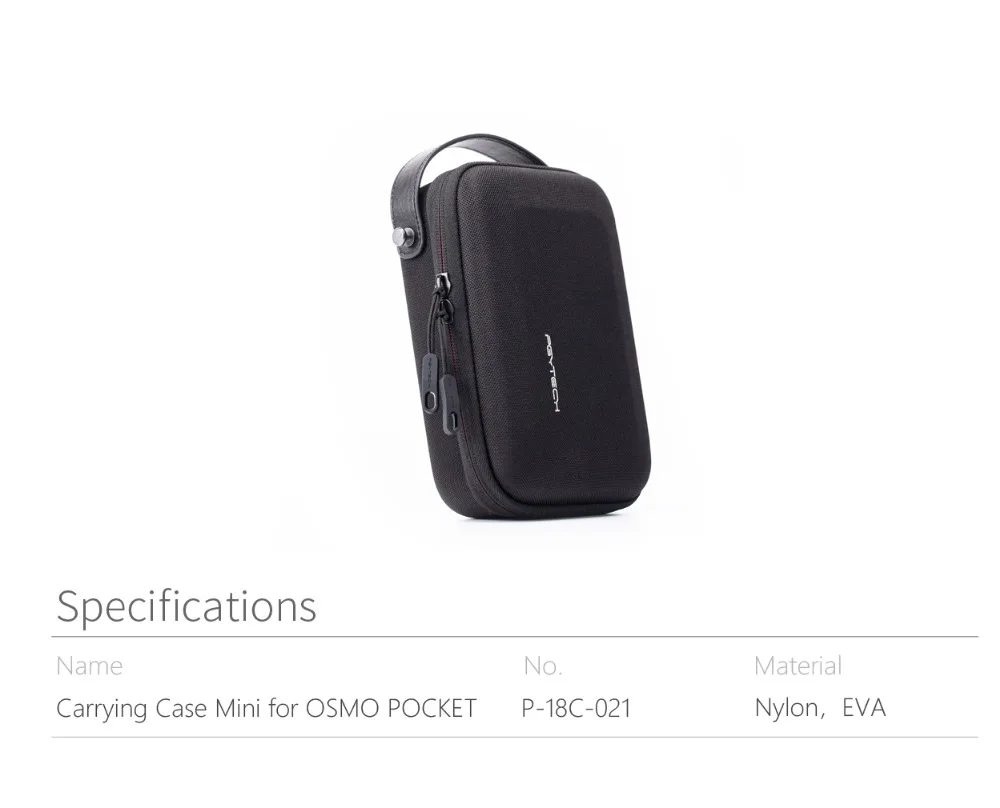 OSMO-POCKET-MINI--_02