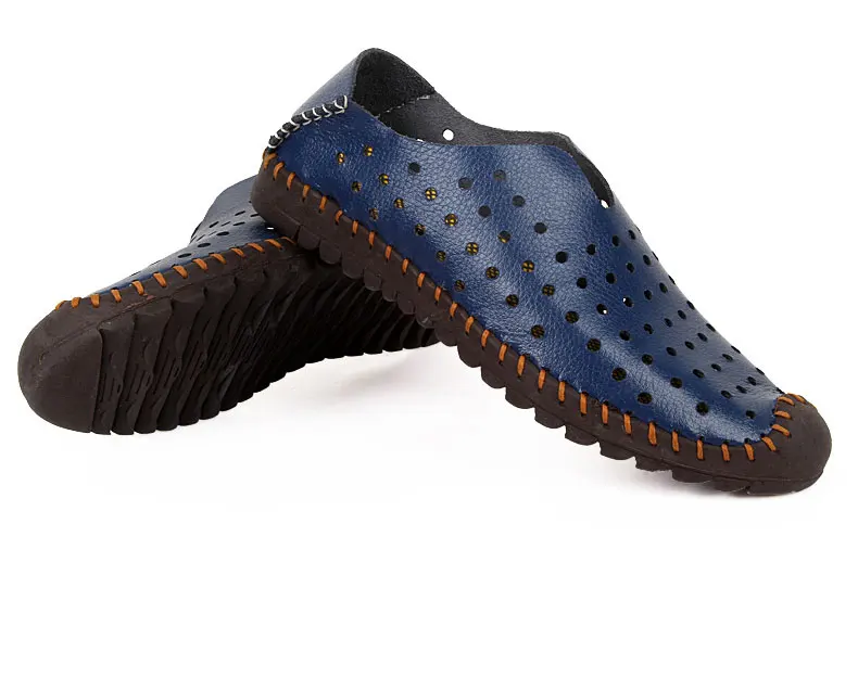men shoes (13)