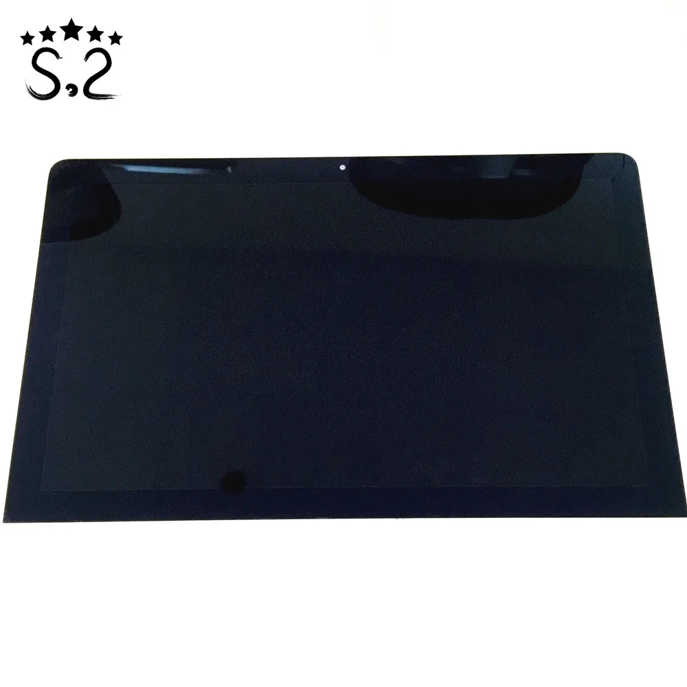 Оригинальный Новый ЖК экран в сборе для iMac 21 5 A1418 4K 2015 2016 LM215UH1(SD)( A1) 4096X2304|ЖК-экран