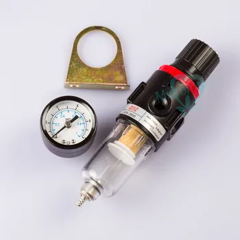 

1set Dental accessories Air pressure valve for Air compressor