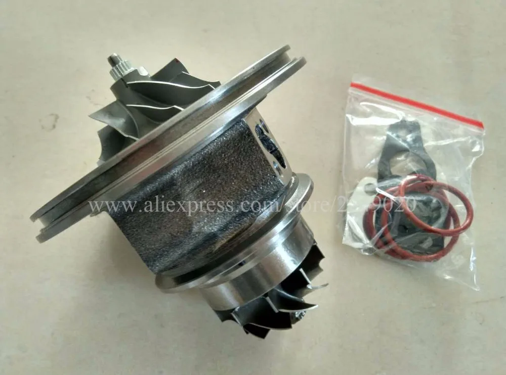 CT15B turbo core (5)