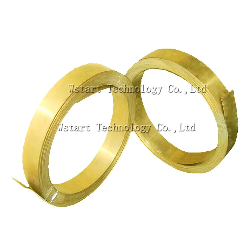 

Brass belt Bar electrolytic Brass sheet plate DIY Rivet material , Building material metal sell