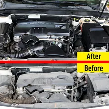 1 шт 20 мл 1:8 разбавленный водой = 180 мл очиститель моторного отсека удаляет тяжелое масло очиститель окон автомобиля чистящие автомобильные аксессуары