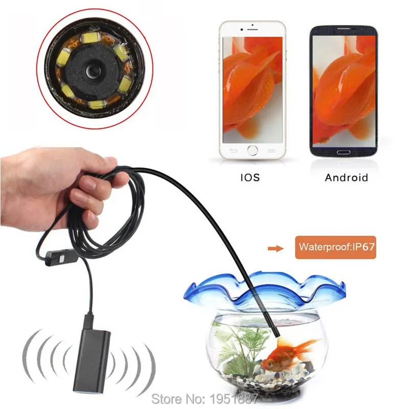 HT-wifi-3