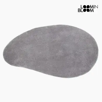 

Carpet (120 x70 x 3 cm) Acrylic Grey