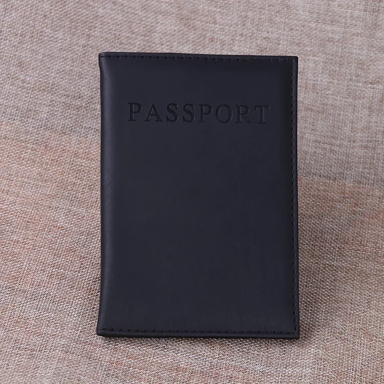 allochroic-english-passport-c10