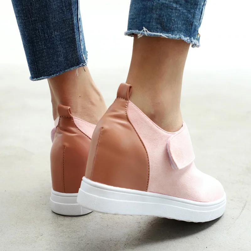 pink-05