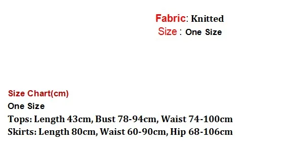 KOF~WB6V]{J{`R~928@@3[L