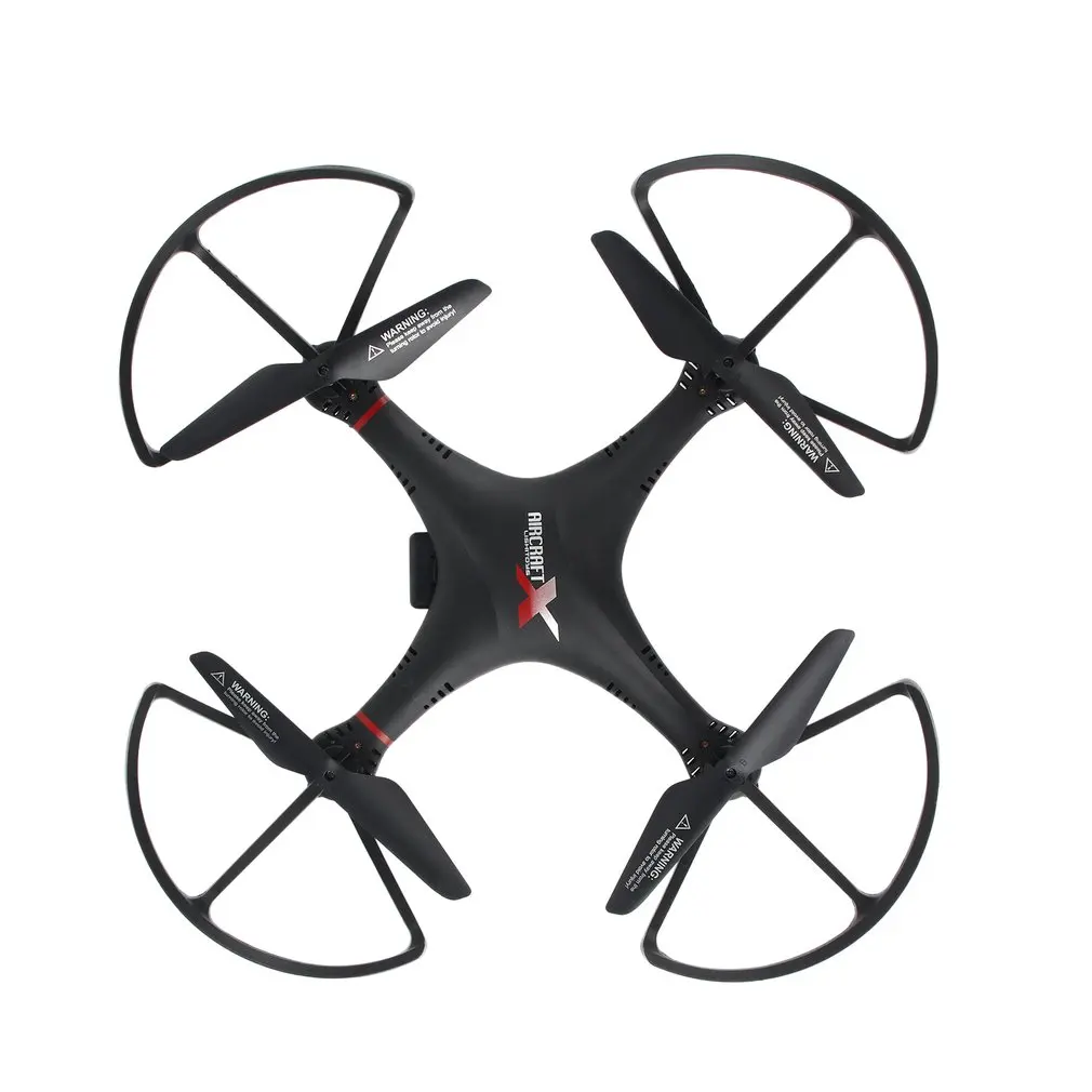L6039N 2,4G RC селфи умный Дрон FPV Квадрокоптер самолет с удержанием высоты 3D флип камера режим скорости горячий