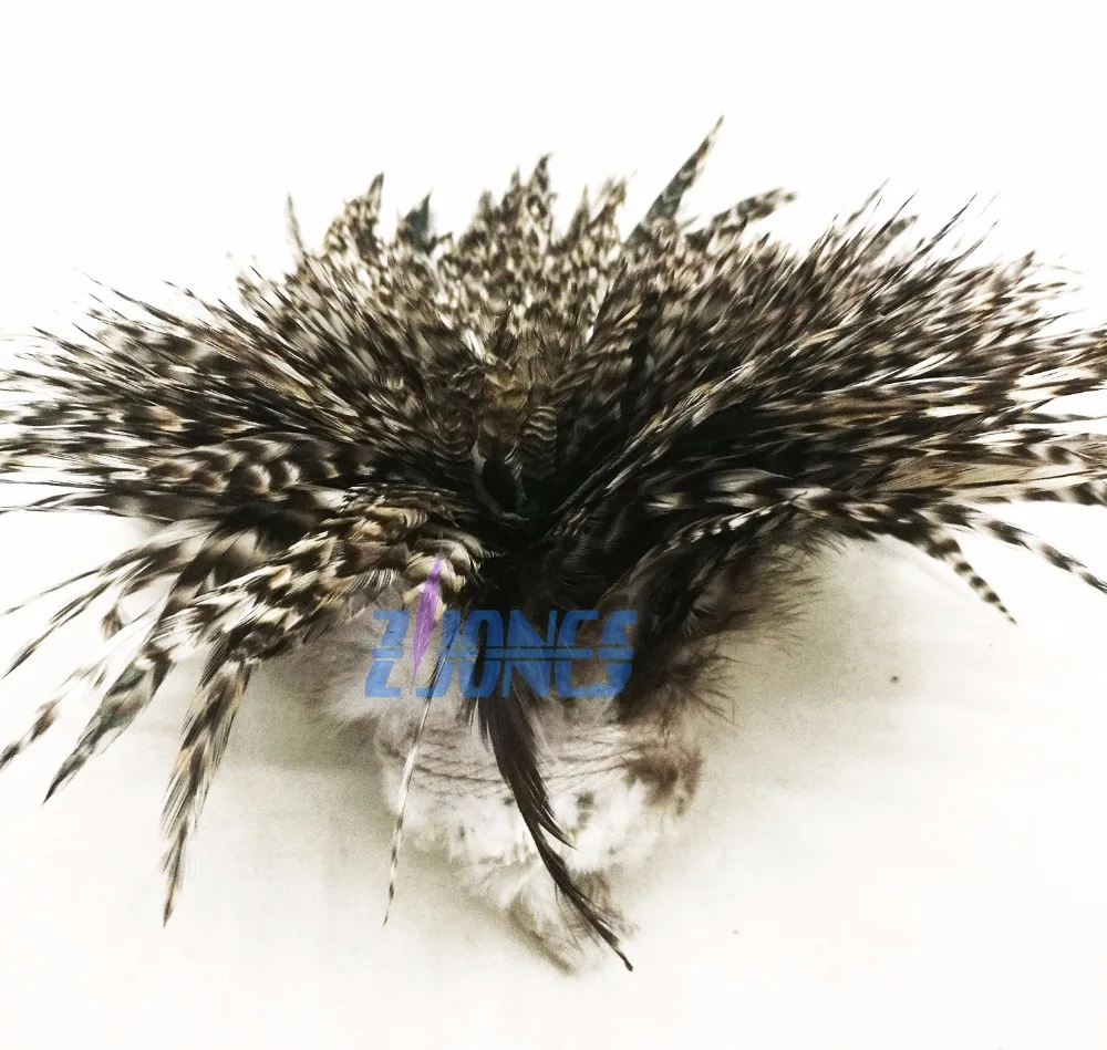 900 шт. натуральные перья для украшений 10 15 см|feathers for jewelry|feathers jewelry makingfeathers sale |