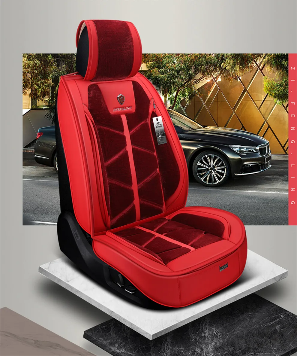 F-091_03