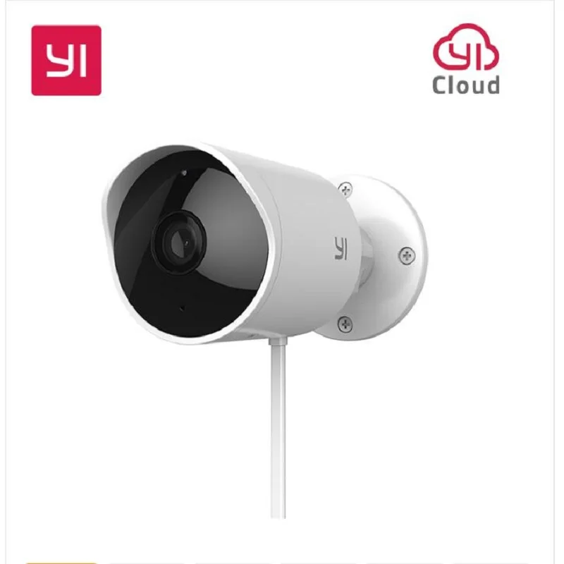 Сетевые камеры xiaomi. Xiaomi mi smart camera 2k ptz version (mjsxj09cm). Xiaomi dafang. Сетевые камеры xiaomi. Сетевые камеры xiaomi.