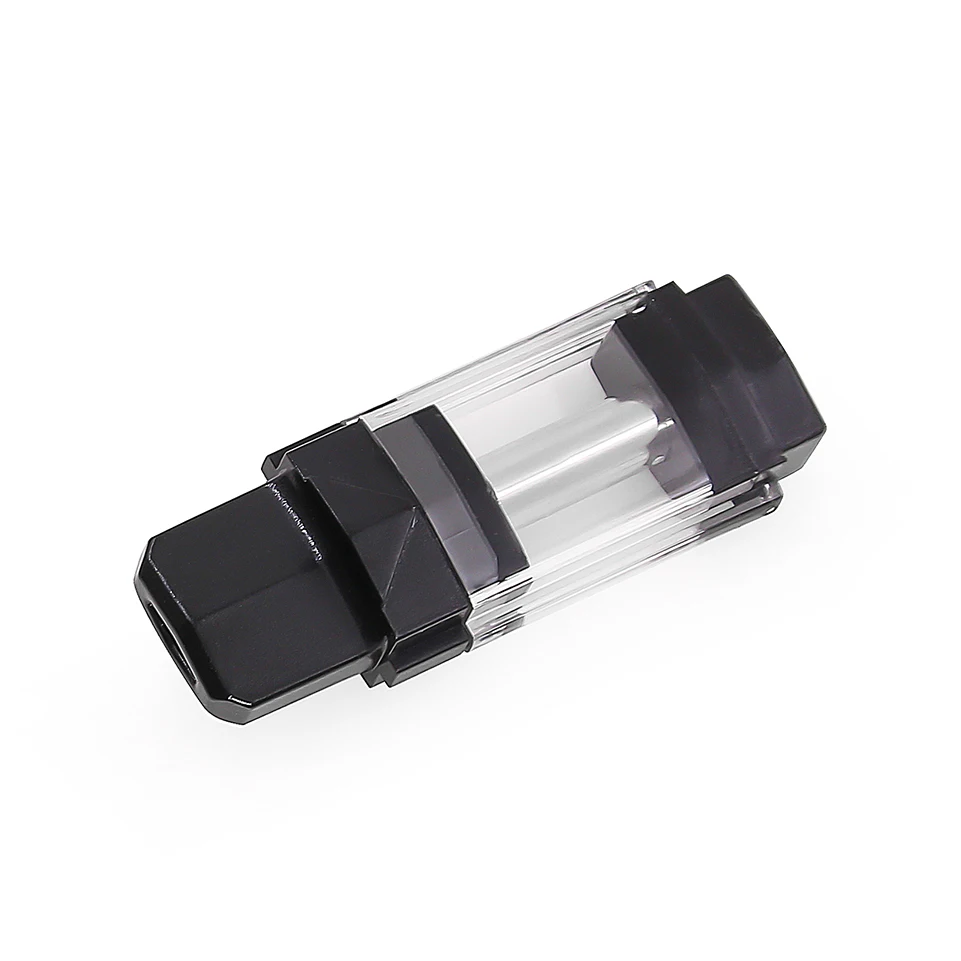 Airistech M oil tank (7)