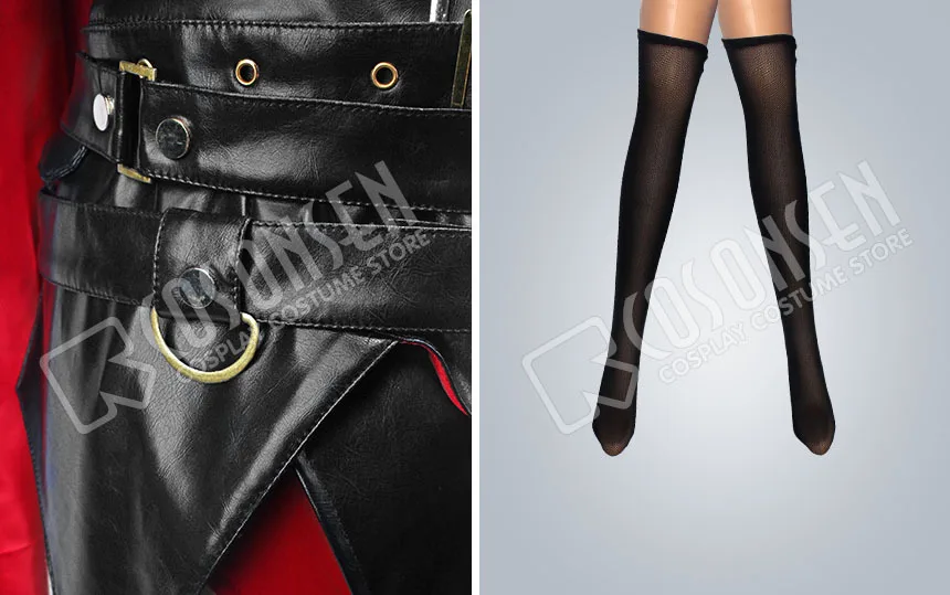 Косплей ONSEN Janpan Аниме иттерман доронджо Костюм Полный комплект все размеры|cosplay