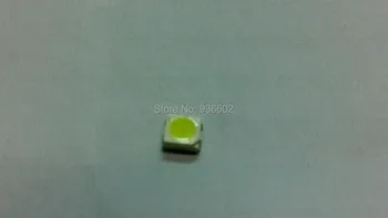 

OSRAM TOPLED SMT LED 3528 LCB T67S color on demand blue