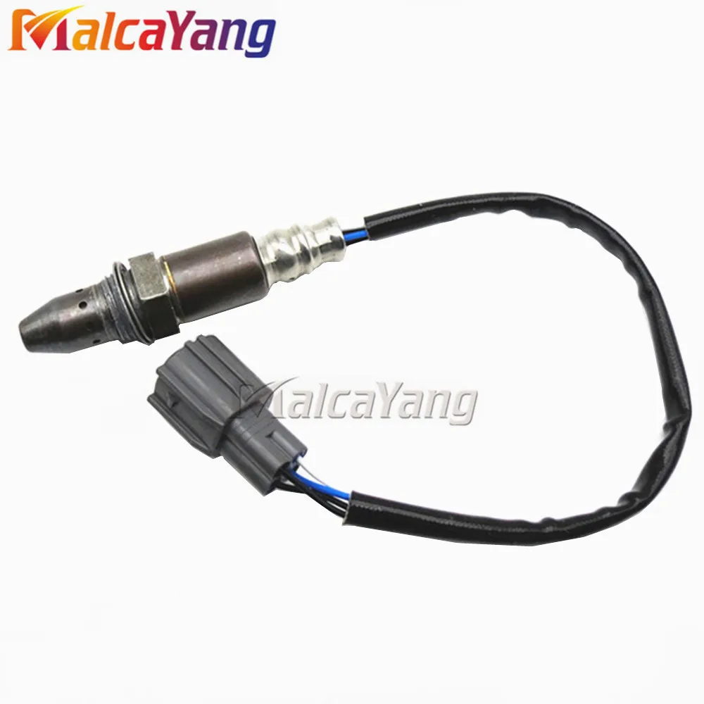 High quality!Lambda O2 Oxygen Sensor