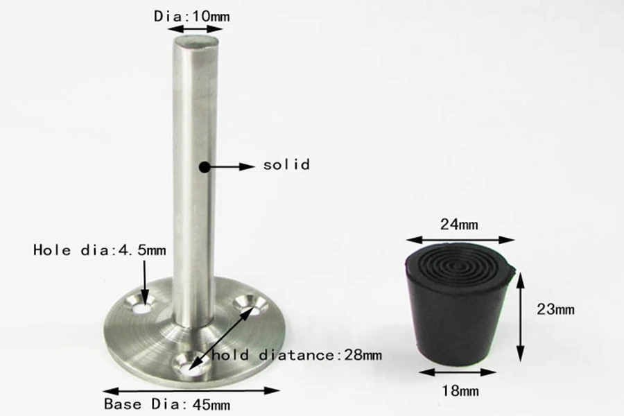 12350 door stopper (1)