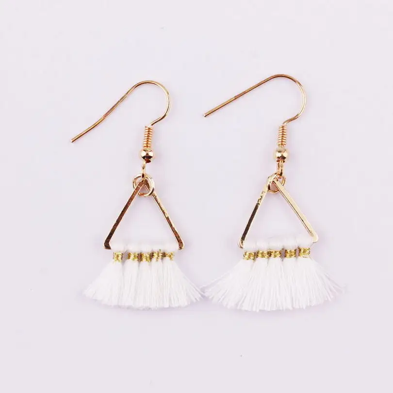 E3769 White