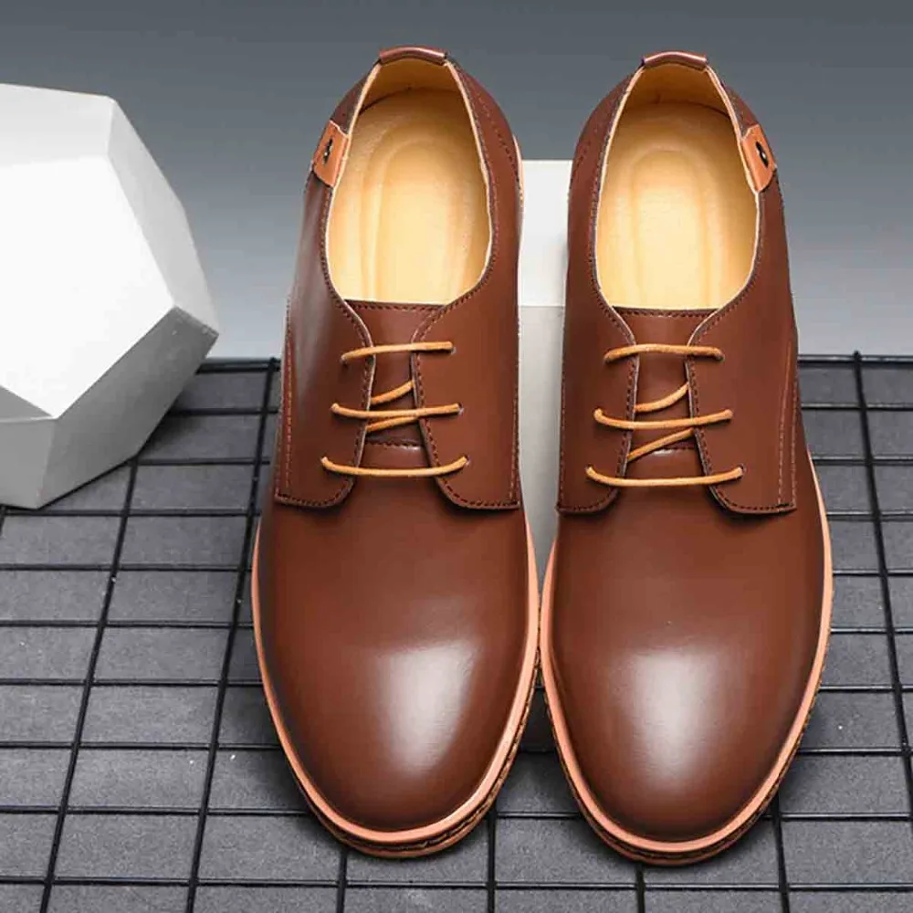 10072840380_1836391909.640x640