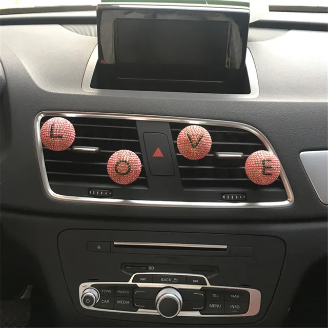 Bal ontwerp airconditioner, outlet, parfum Liefhebbers LIEFDE ... Bal ontwerp airconditioner, outlet, parfum Liefhebbers LIEFDE ...