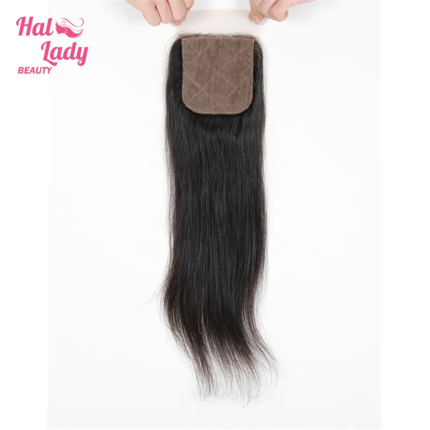 silk base closure (30)
