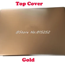 Верхняя крышка ЖК-дисплея Нижняя крышка для ACER для Swift SF113 13N1-1ZA0801 1A 13N1-1ZA0E21 0A 13N1-1ZP0201 задняя крышка верхний чехол