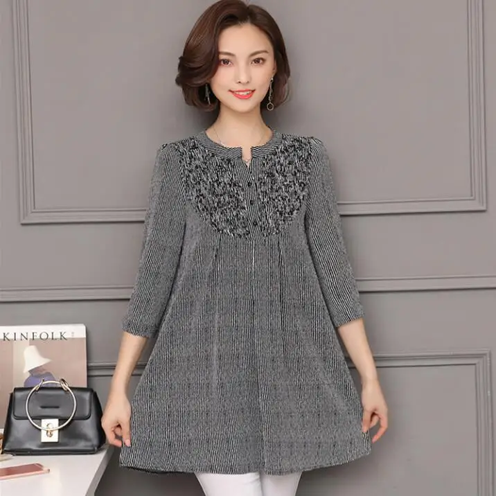 QQ20180423111914