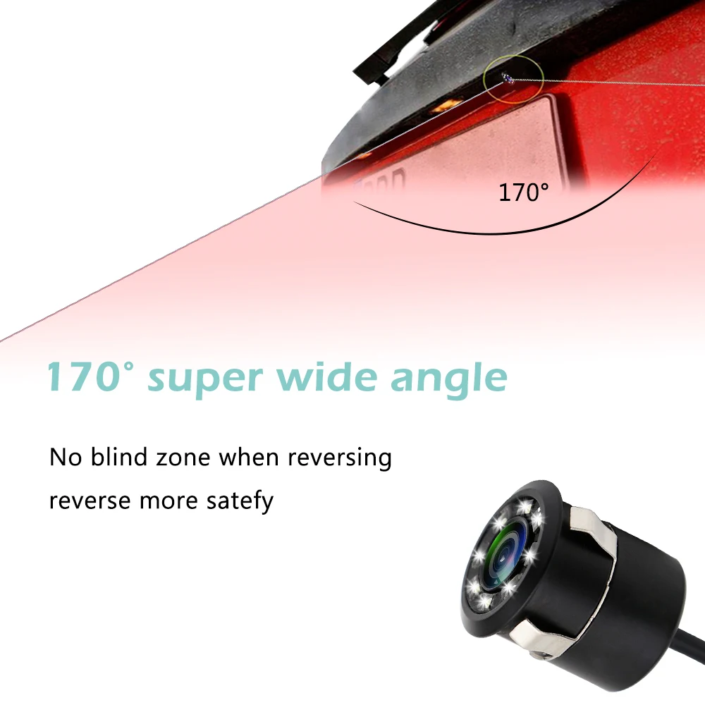 DK8LED-2