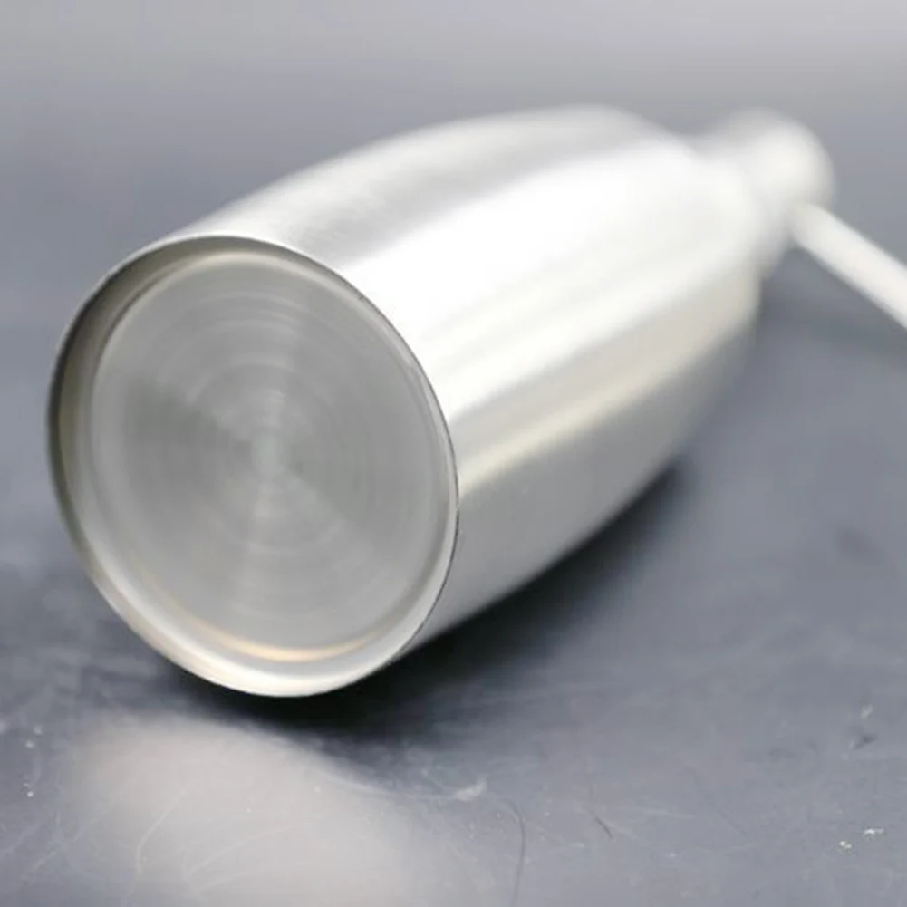400ml Stainless Steel Bottle Storage Lotion Sanitizer Liquid Soap Pump Dispenser Set 400ml Stainless Steel Bottle Storage Lotion Sanitizer Liquid Soap Pump Dispenser Set