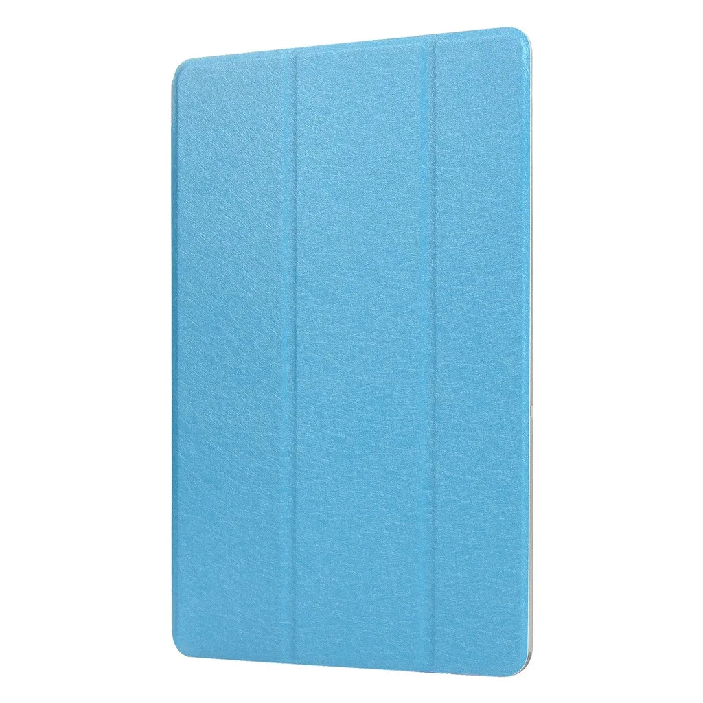 Tablet Case