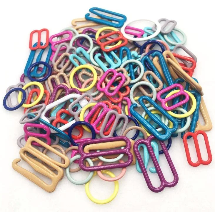 36020180321145651645